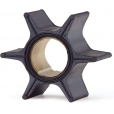 Impelleris, 47-89984T4